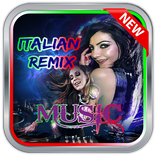 Italian DJ Remix