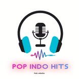 Pop Indo Hits 2000