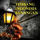 Tembang Indonesia Kenangan icon