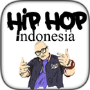 Indonesia Hip Hop - Musik Hip Hop Indonesia Gratis APK