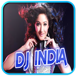 Dj India