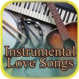 Instrumental Love Songs