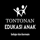 TONTONAN EDUKASI ANAK APK