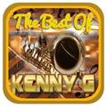 The Best Of Kenny G