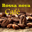 Lagu Bossanova (Jawa, Indonesia, Barat) APK
