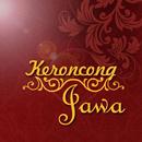 Tembang Jawa Keroncong APK