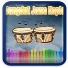 Dangdut Jawa Koplo иконка