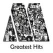 Motown Greatest Hits