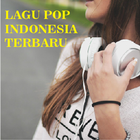 Lagu POP Indonesia Pilihan आइकन