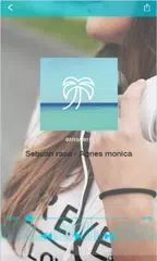 Lagu POP Indonesia Pilihan APK 下載