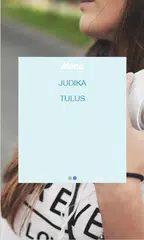 Lagu POP Indonesia Pilihan APK 下載