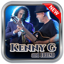 Kenny G and  Friend APK