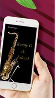 Kenny G and  Friend скриншот 1