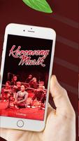 Musik Keroncong capture d'écran 1