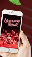 Musik Keroncong screenshot 1