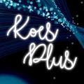 Koleksi Lagu Legenda Pop
