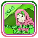 Dangdut Religi Koplo 2019 APK