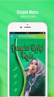 Dangdut Religi Koplo 2019 Screenshot 2