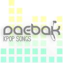 Best Kpop Songs Collection APK