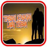 Tembang Kenangan Lawas Terbaik