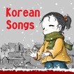 Korean Song KPop