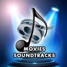 Movies Soundtracks icon