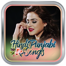 Hindi Punjabi Songs APK