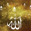 Top 100 Music Islamic
