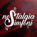 Lagu Nostalgia Indonesia APK