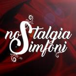 Lagu Nostalgia Indonesia