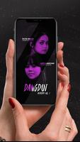 Dangdut Academy Lesti & Putri Terbaru poster