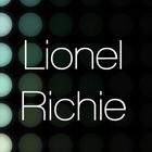 آیکون‌ Lionel Richie