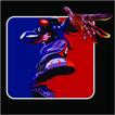 Limp Bizkit discography