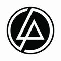 Linkin Park discography