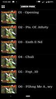 Linkin Park discography imagem de tela 2