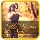 Golden Memories icon