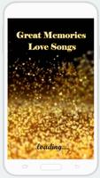 Golden Memories & Love songs スクリーンショット 2