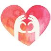 Pure Love Songs