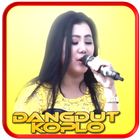 Dangdut Koplo - New Pallapa icono