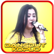 Dangdut Koplo - New Pallapa