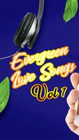 Evergreen Love Songs Vol 1 पोस्टर