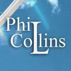 Phil Collins アイコン
