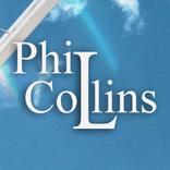 Phil Collins Song Collection