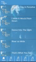 Phil Collins スクリーンショット 1