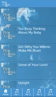 Phil Collins スクリーンショット 2