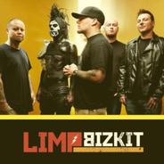 Limp Bizkit Full Album-Music Mp3 APK for Android Download