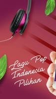 Lagu Pop Indo Pilihan 海報