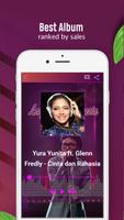 Lagu Pop Indo Pilihan screenshot 2