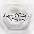 Lagu Nostalgia Romantis 图标