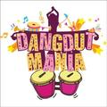 Dangdut Mania